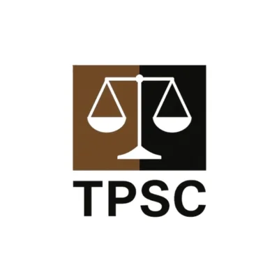 Transferpetitionsc
