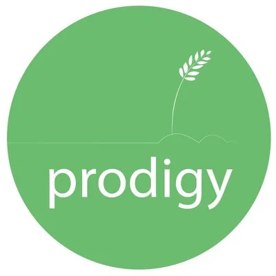 Prodigy Foods