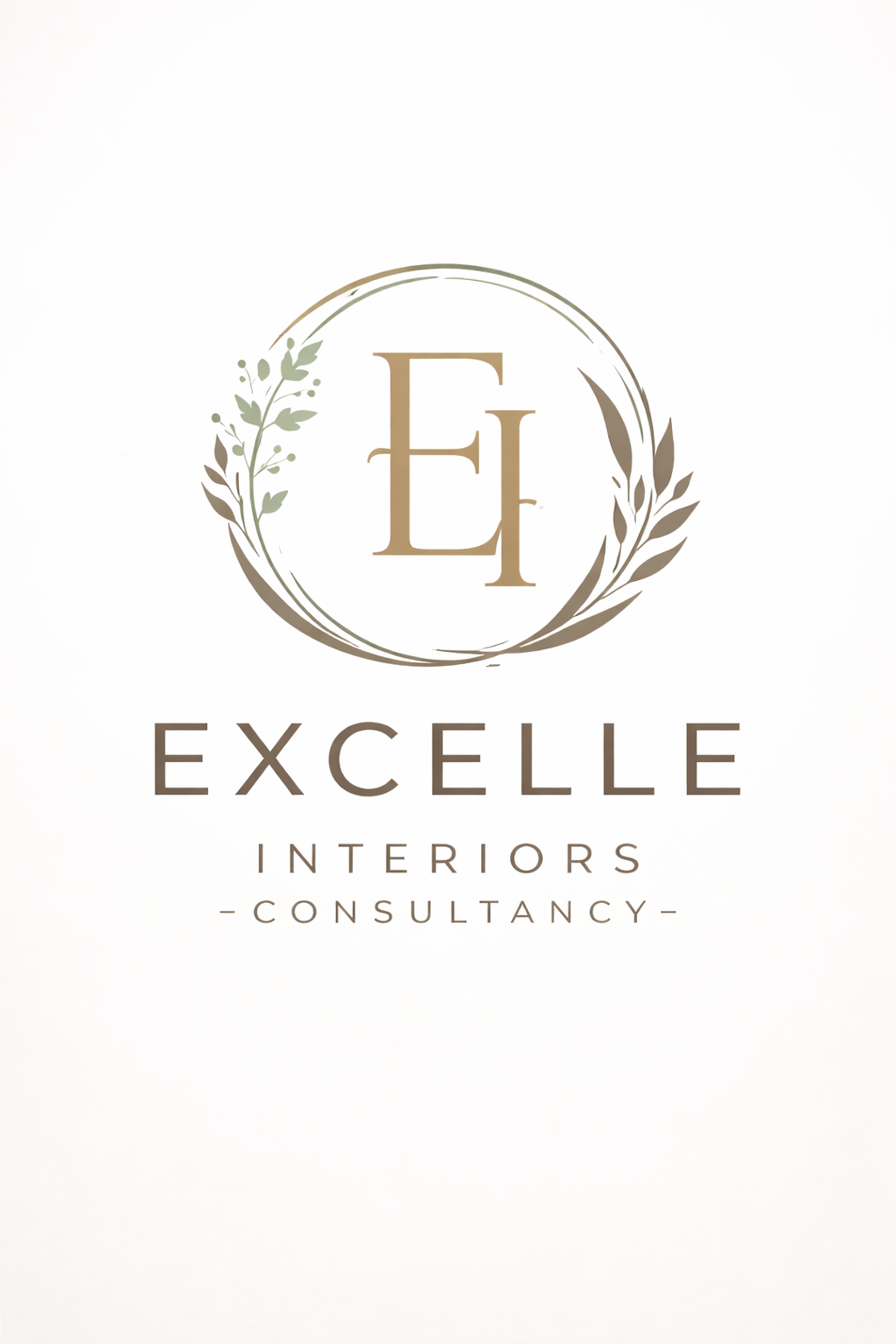 excelle-interiors-consultancy