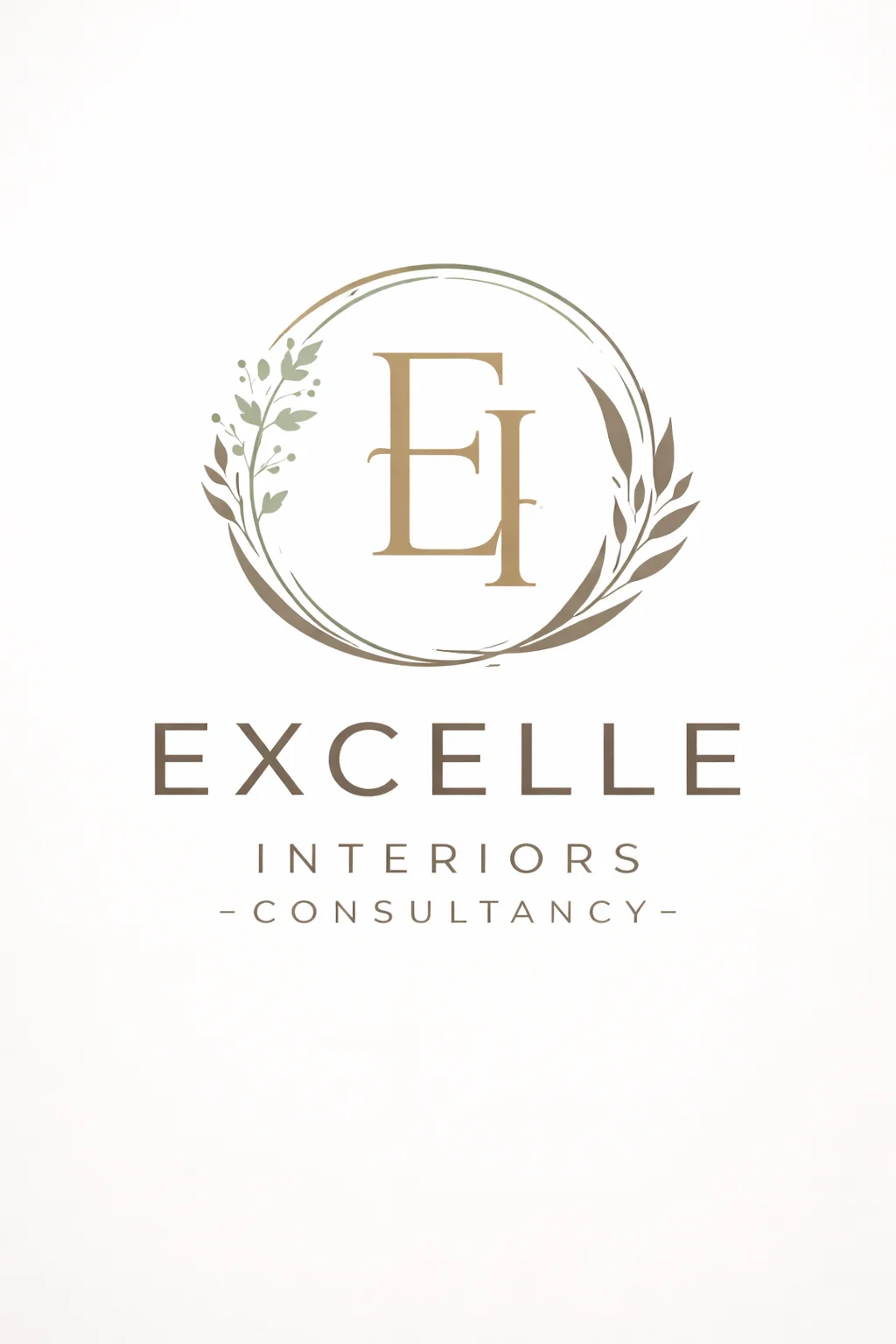 excelle-interiors-consultancy