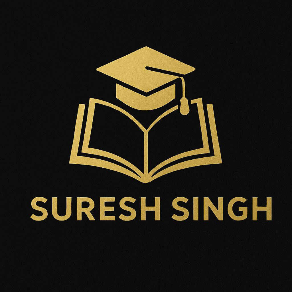 sureshsingh