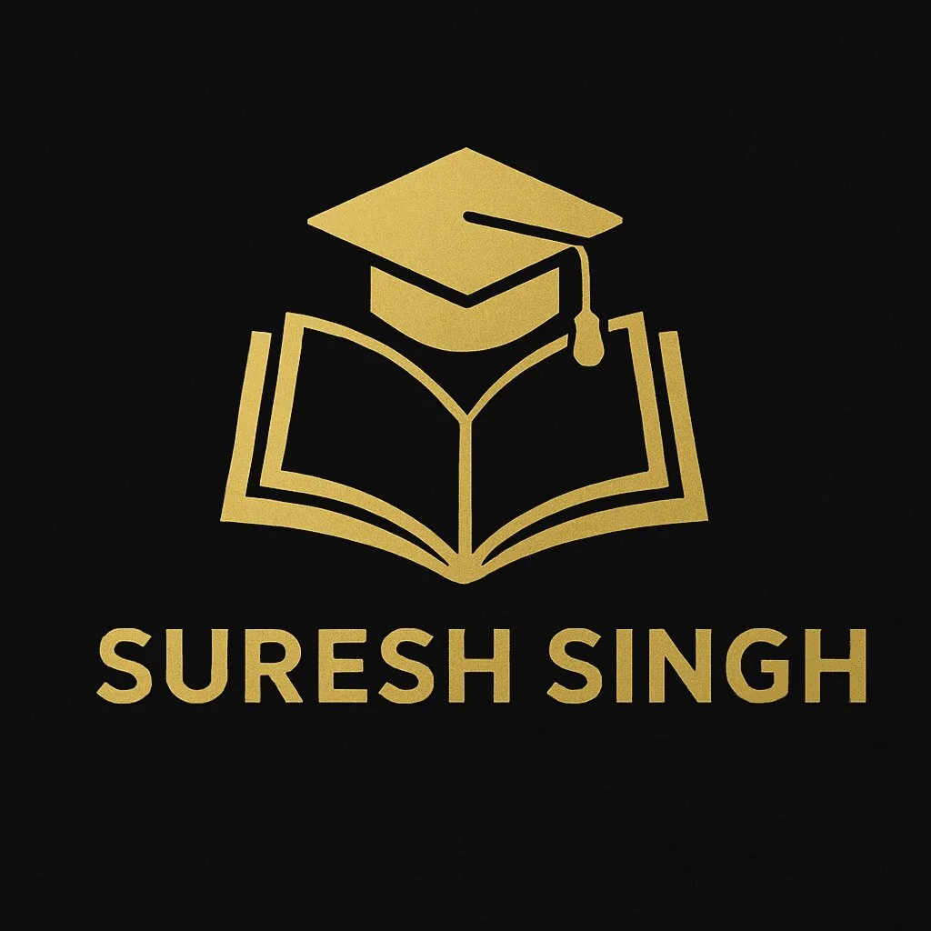 sureshsingh