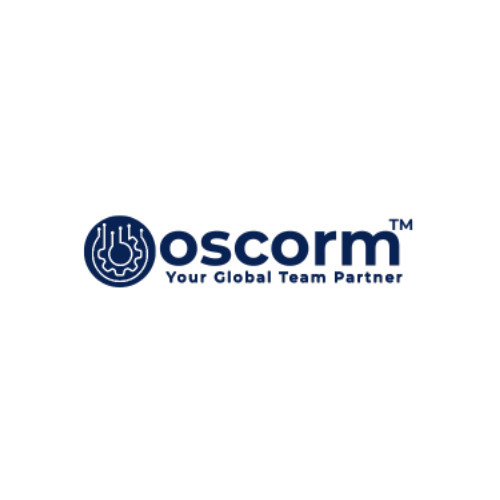 oscormdigital010