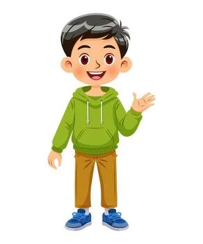 kevinmalik
