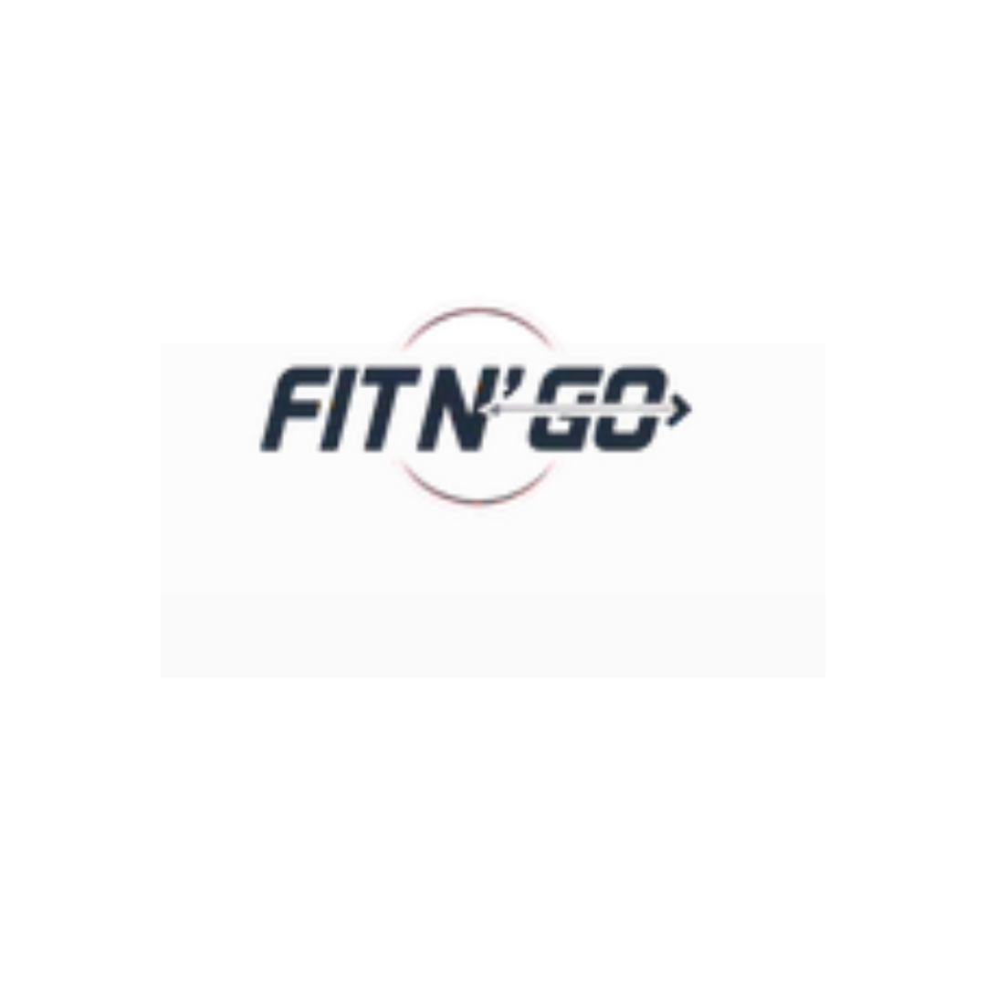 Fitngo