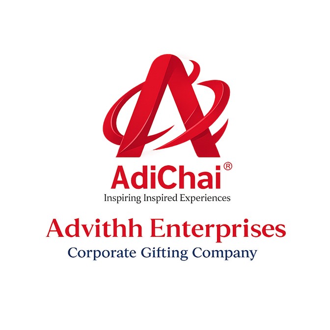Advithenterprises