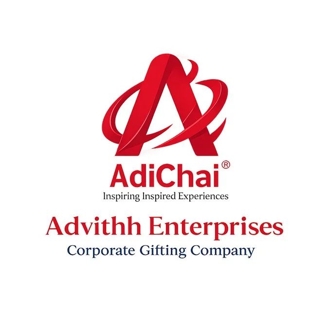 Advithenterprises