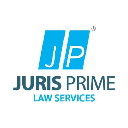 jurisprime