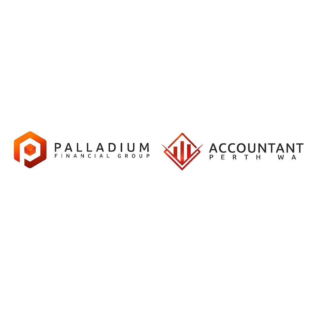 accountantperth
