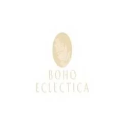 bohoeclectica