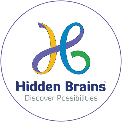 HiddenBrains