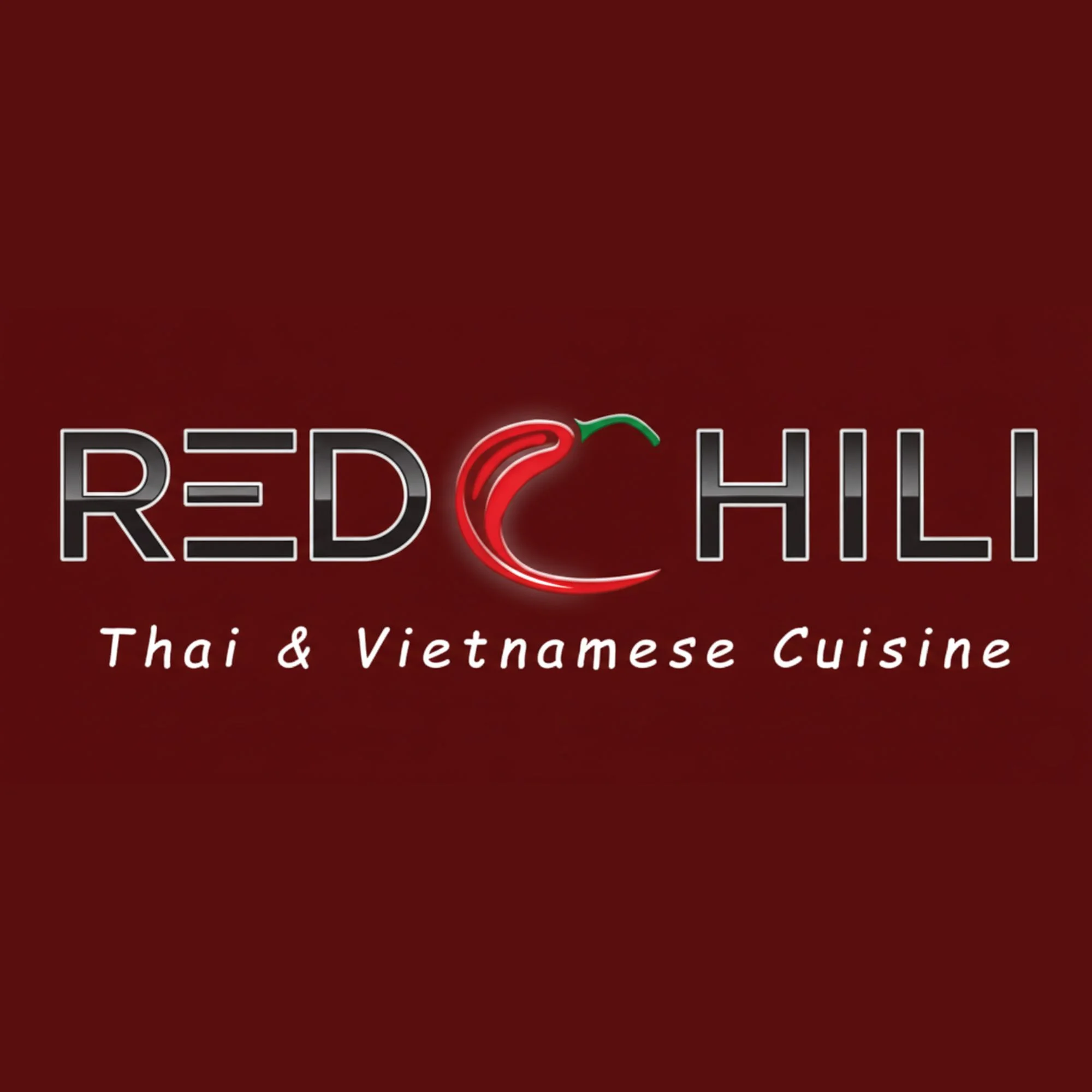 redchilirestaurants