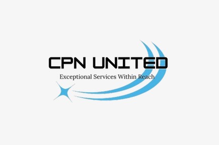 cpnunited