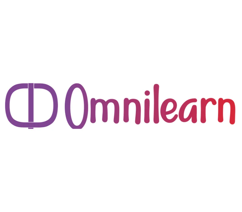 Omnilearn