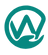 Wecare-clinic-physiotherapy