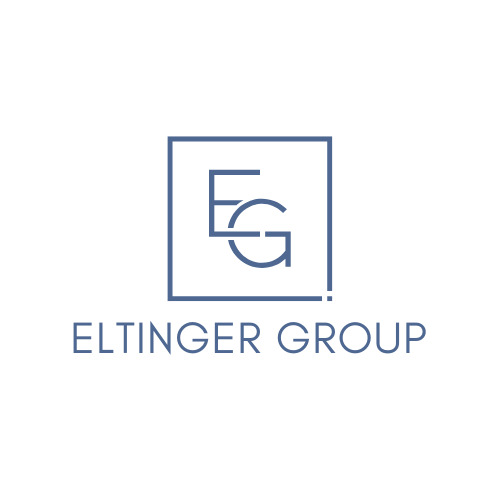 eltingergroup
