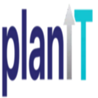 Plan IT