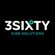 threesixtysign