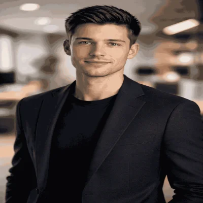 leohughes