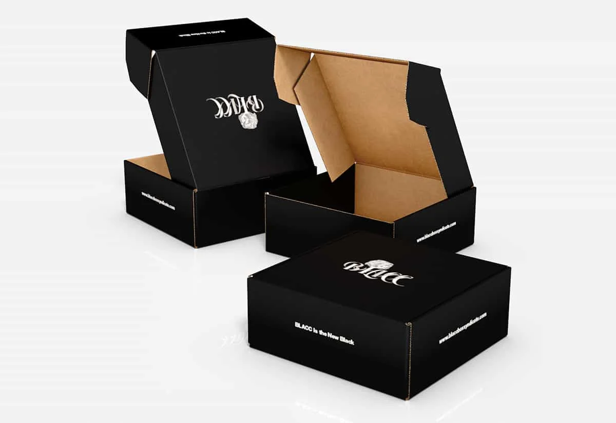 packaging_123