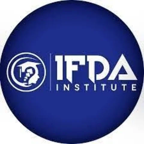 ifdainstitute44