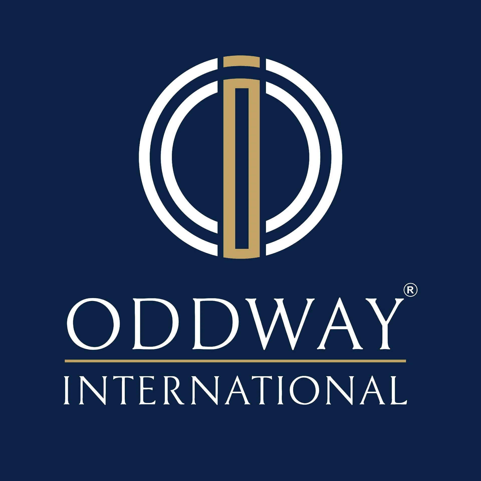 oddwaycare