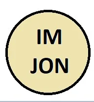 jonconner