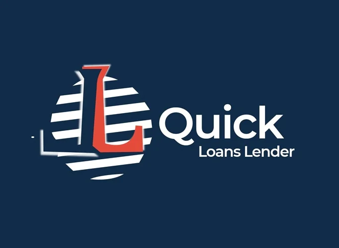 quickloanslender