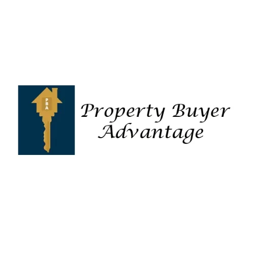 propertybuyeradvantage