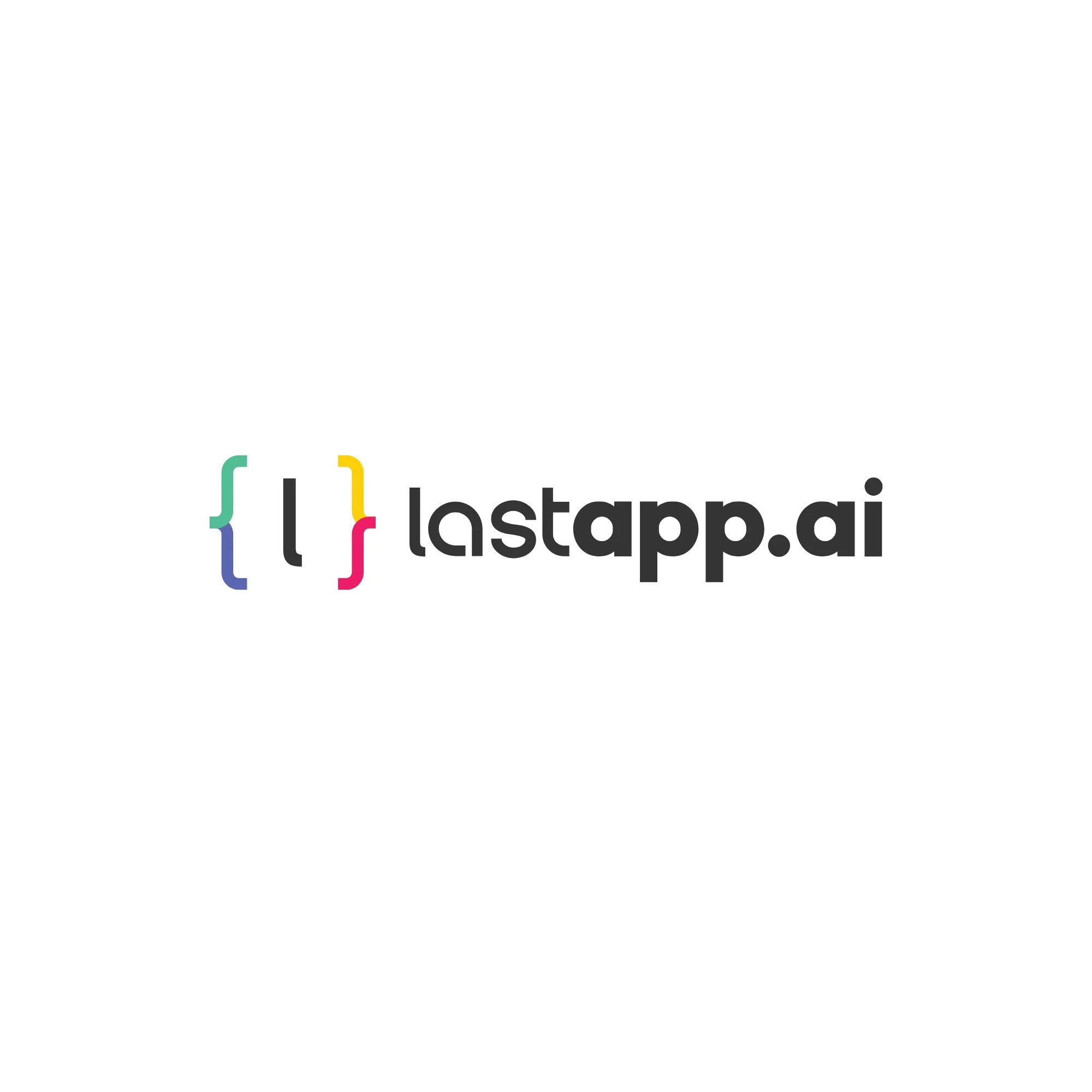 lastappai