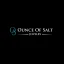 ounceofsaltjewelry