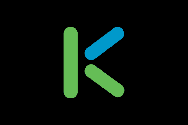 KriraAIPvtLtd