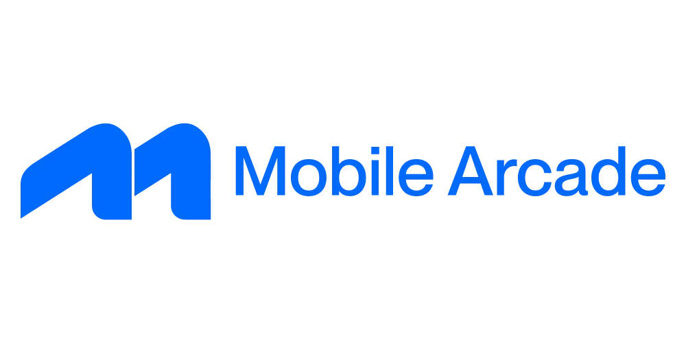 mobilearc