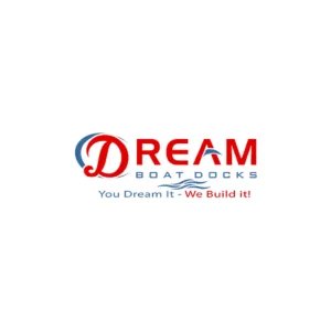 dreamboatdocks85