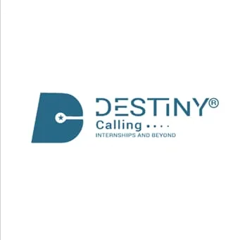 destinycalling
