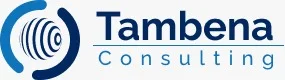 Tambena