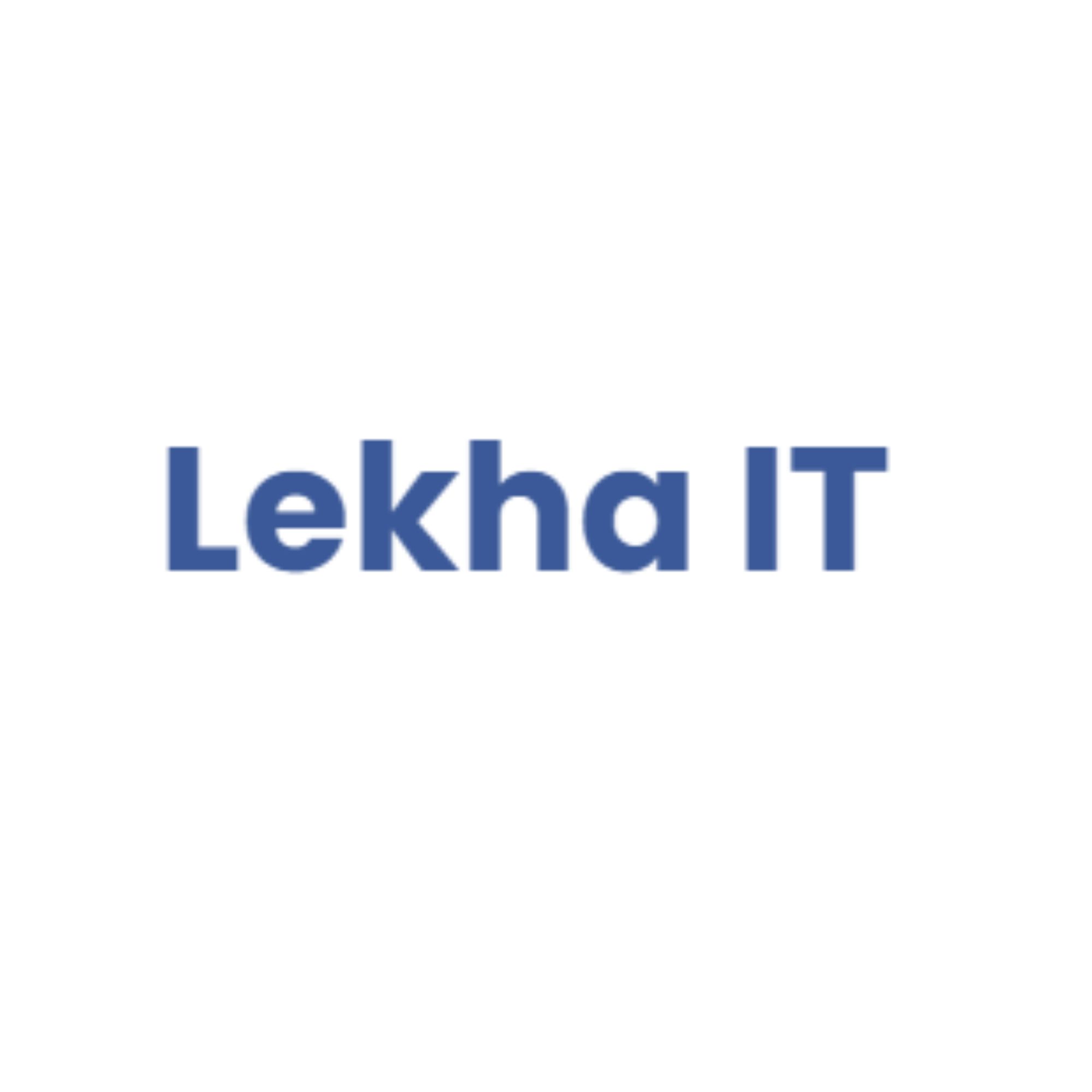 Lekhait