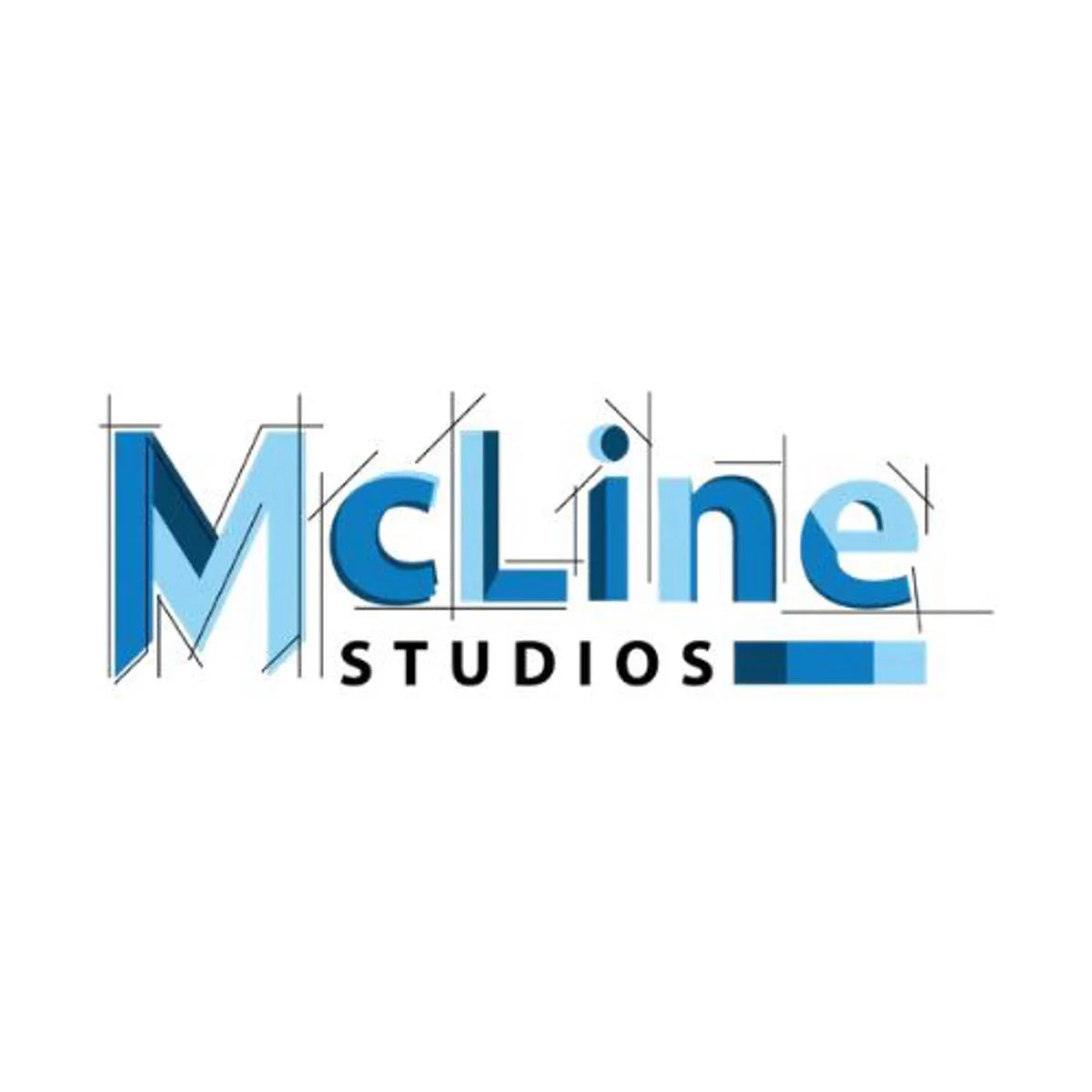 mclinestudios