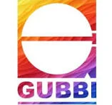 gubbicivil