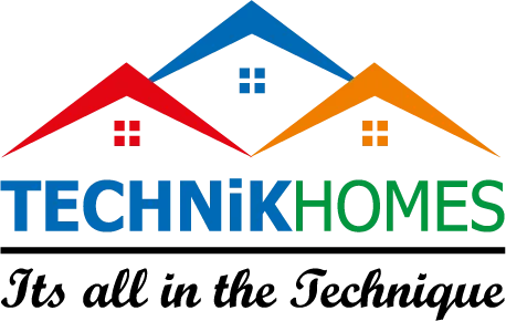 Technik_homes