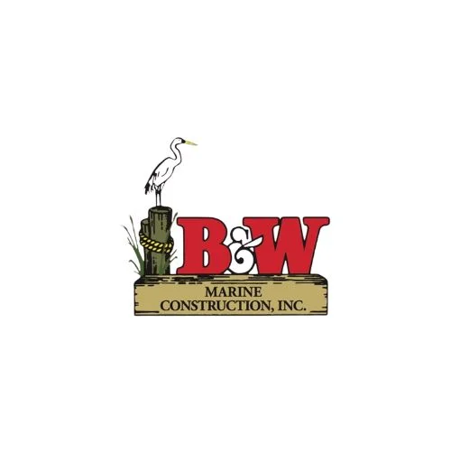 bmarineconstruction