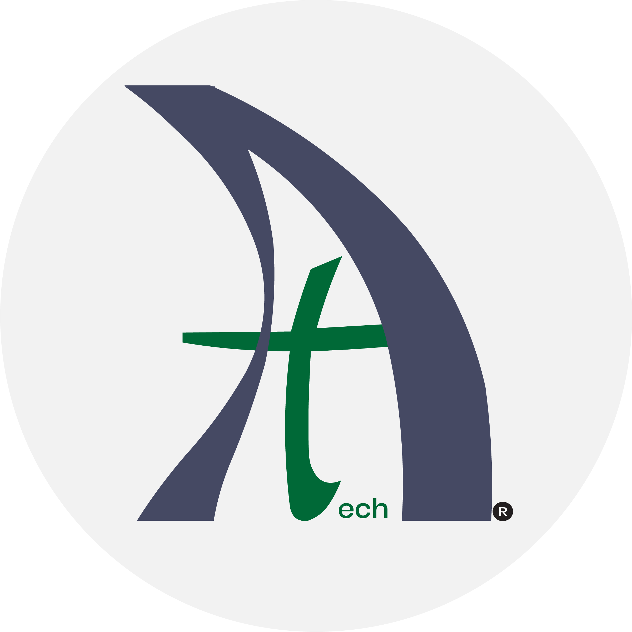 AucourantTechnologies