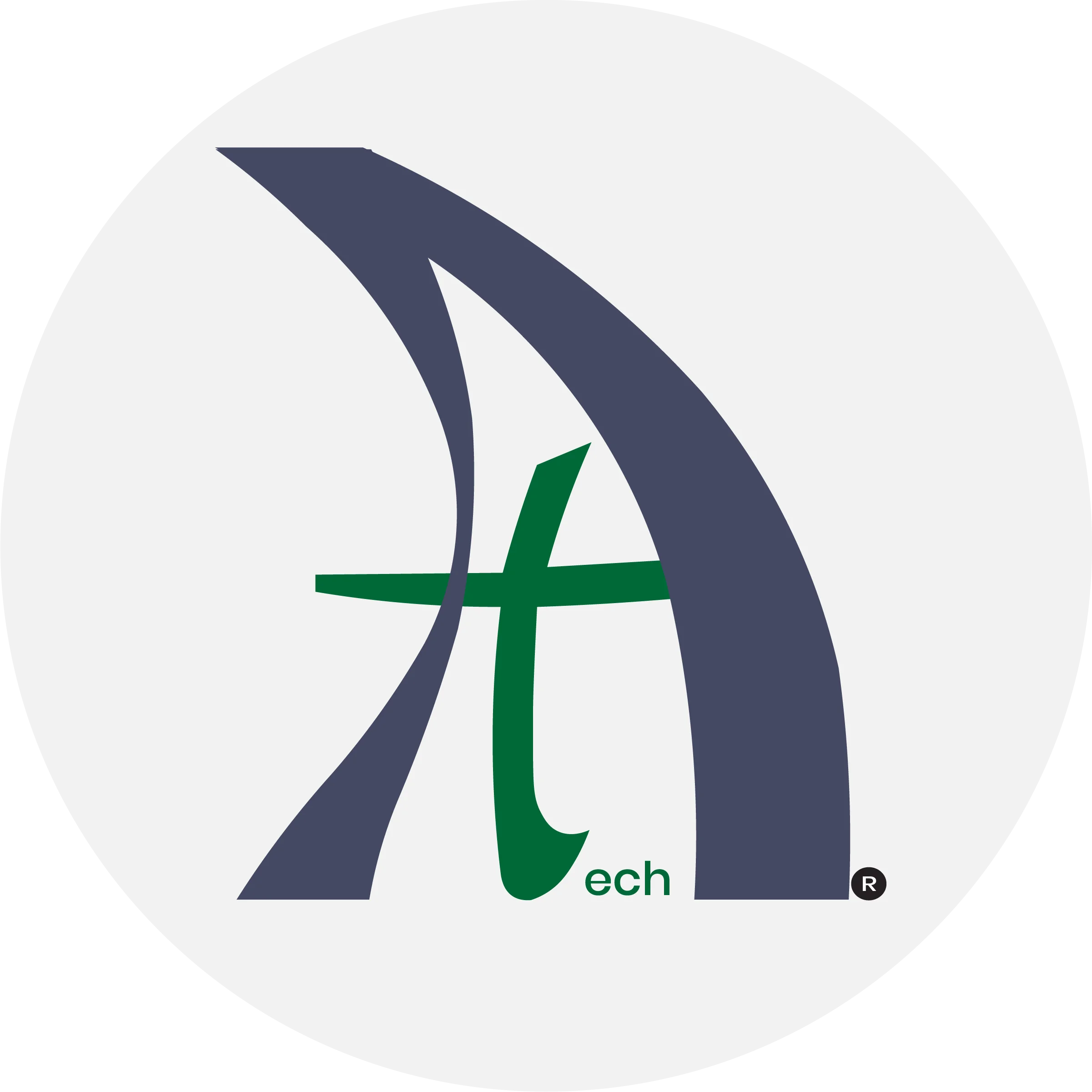 AucourantTechnologies