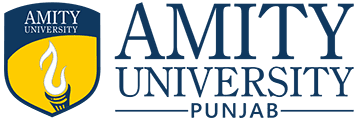 Amityuniversitymohali