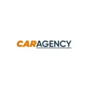 CarAgency