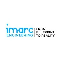 IMARCEngineering