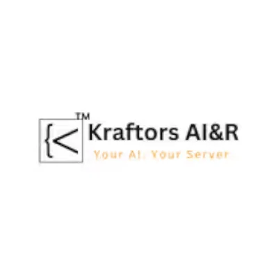 Kraftors AI & R