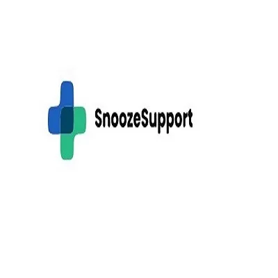SnoozeSupport