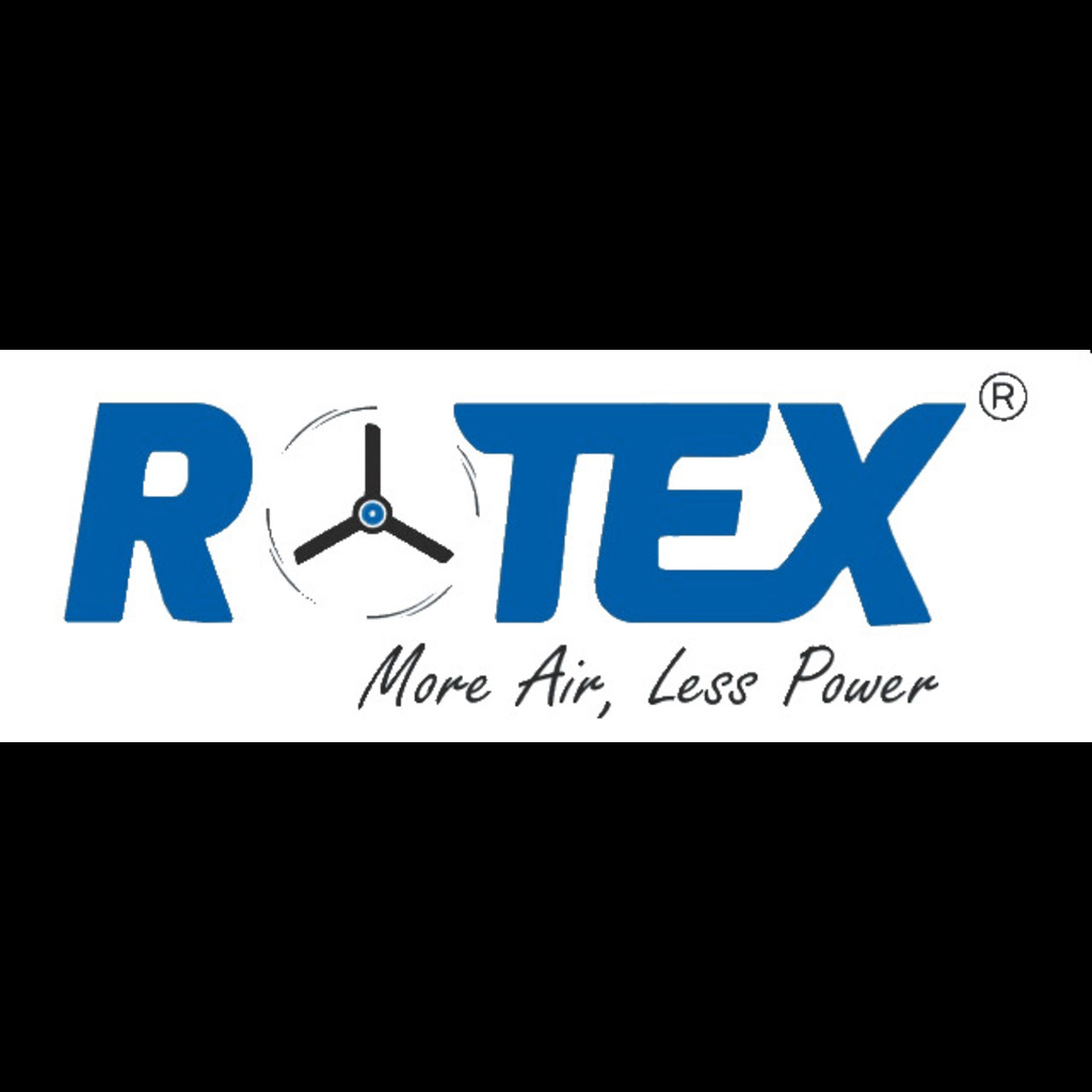 RotexFans