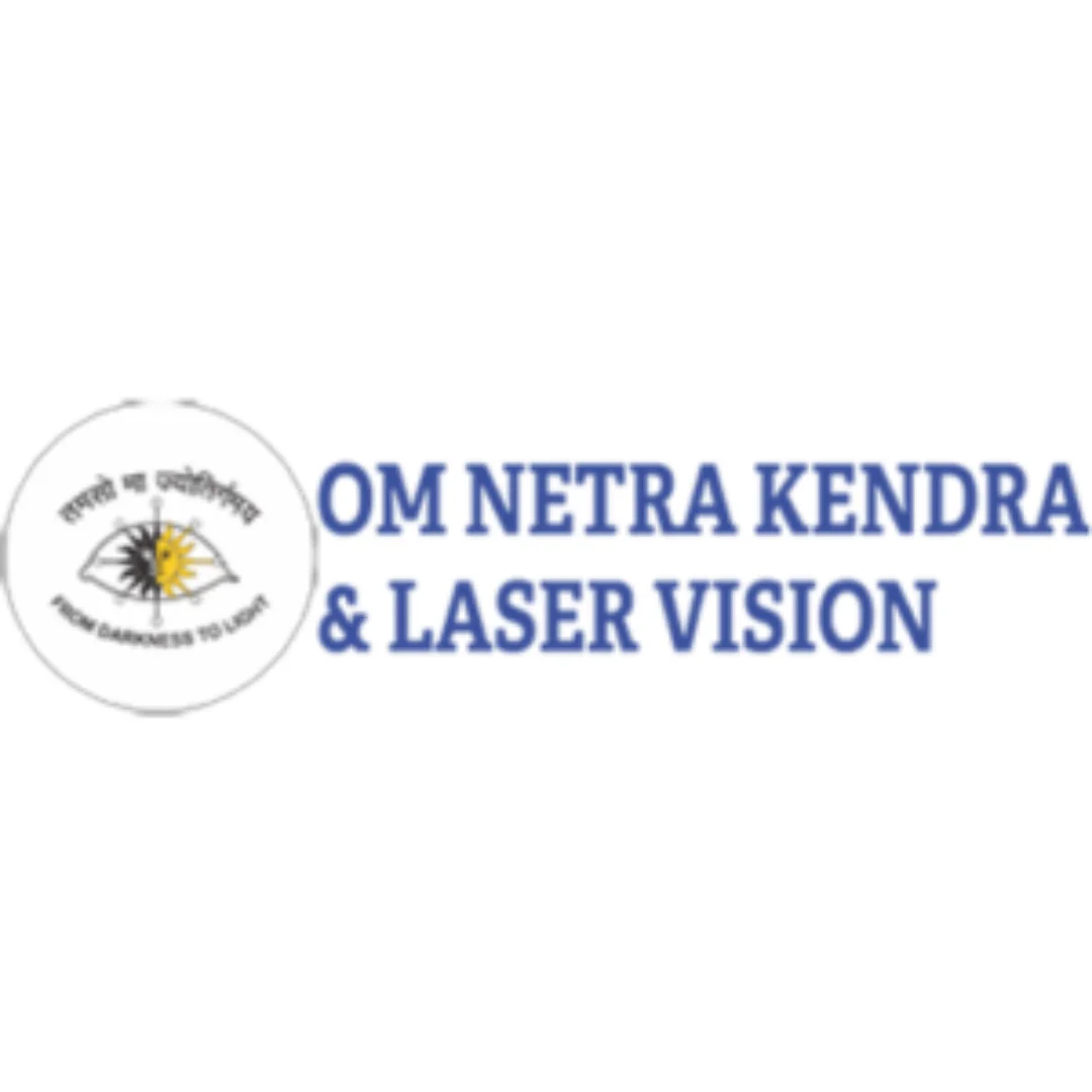 omnetrakendra
